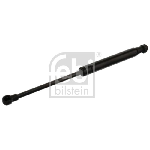 Febi Bilstein 47035 Gasdruckfeder f&uuml;r Heckklappe , 1 St&uuml;ck