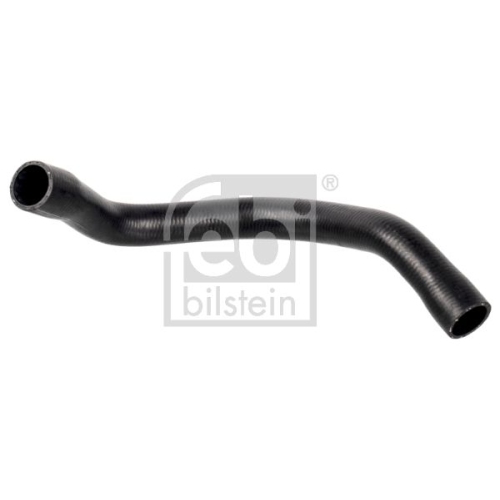 K&uuml;hlerschlauch FEBI BILSTEIN 174412 f&uuml;r AUDI SEAT SKODA VW, oben