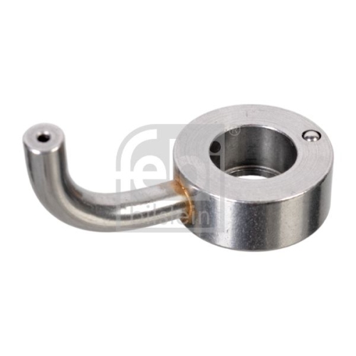 Febi Bilstein 1x 175645 &Ouml;ld&uuml;se f&uuml;r Kolbenk&uuml;hlung
