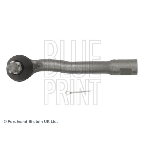 Blue Print 1x ADT38710BP Spurstangenendst&Atilde;&frac14;ck
