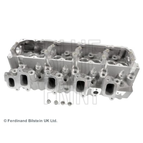 Blue Print 1x ADT37703CBP Zylinderkopf