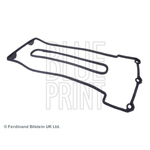 Blue Print 1x ADJ136703BP Ventildeckeldichtungssatz