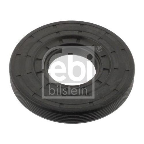 Febi Bilstein 11409 Wellendichtring f&uuml;r Gelenkflansch , 1 St&uuml;ck