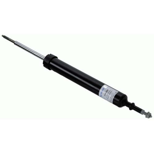 Sto&szlig;d&auml;mpfer SACHS 310 984 f&uuml;r BMW, Hinterachse