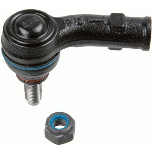 Spurstangenkopf LEMF&Ouml;RDER 17623 02 f&uuml;r AUDI SEAT SKODA VW VW (FAW) VW (SVW)