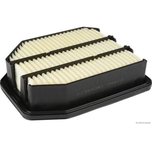 Luftfilter HERTH+BUSS JAKOPARTS J1324081 f&uuml;r HONDA