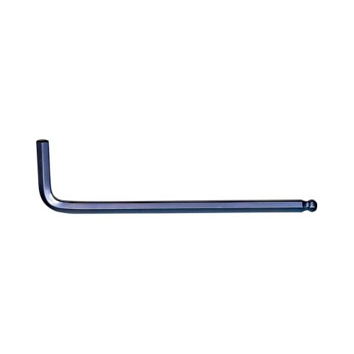 Winkelschraubendreher KS TOOLS 151.2106