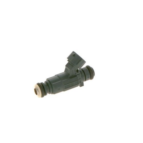 Einspritzventil BOSCH 0 280 157 175 f&uuml;r DODGE HYUNDAI KIA
