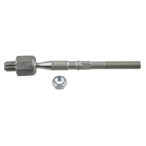 Axialgelenk, Spurstange LEMF&Ouml;RDER 21424 01 f&uuml;r BMW BMW (BRILLIANCE), Vorderachse