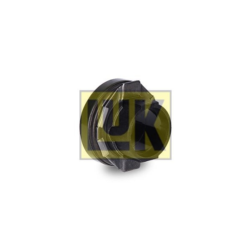 Ausr&uuml;cklager LuK 500 0035 10 f&uuml;r BMW