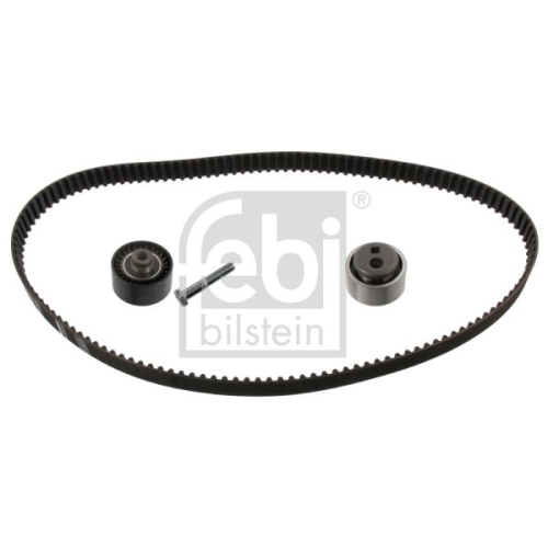 Febi Bilstein 11214 Zahnriemensatz , 1 St&uuml;ck