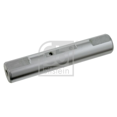 Febi Bilstein 17530 Federbolzen , 1 St&uuml;ck