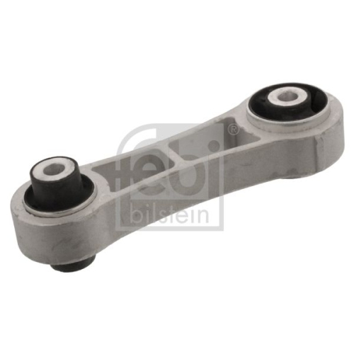 Febi Bilstein 19909 Motor- / Getriebelager , 1 St&uuml;ck