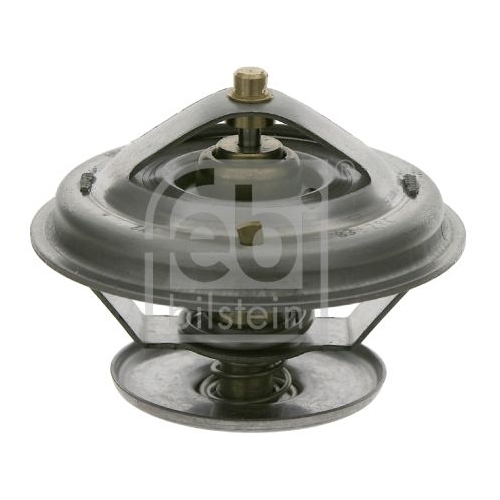 Febi Bilstein 22310 Thermostat , 1 St&uuml;ck
