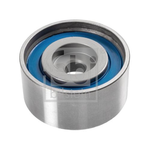 Febi Bilstein 24503 Umlenkrolle f&uuml;r Zahnriemen , 1 St&uuml;ck