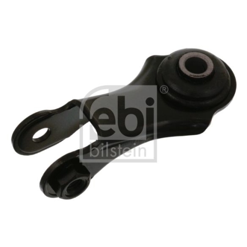 Febi Bilstein 42069 Verbindungsstange , 1 St&uuml;ck