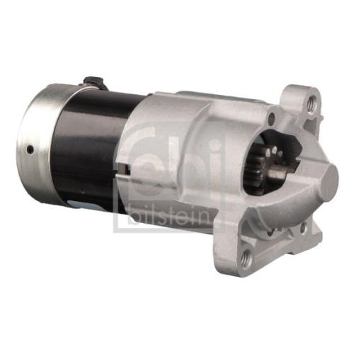 Febi Bilstein 101621 Anlasser , 1 St&uuml;ck