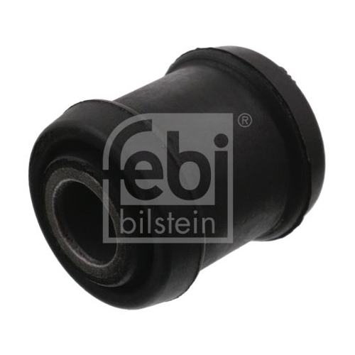 Febi Bilstein 103058 Lenkgetriebelager , 1 St&uuml;ck