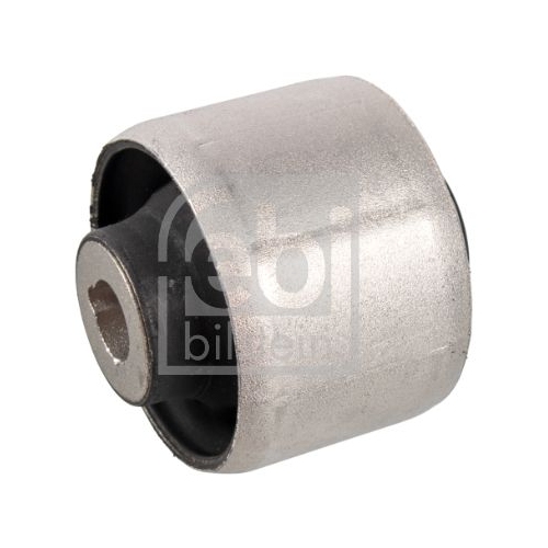Febi Bilstein 171735 Querlenkerlager, 1 St&uuml;ck