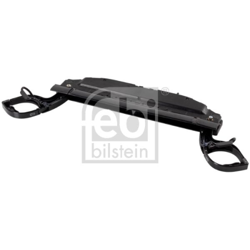 Febi Bilstein 174414 Dosenhalter, 1 St&uuml;ck