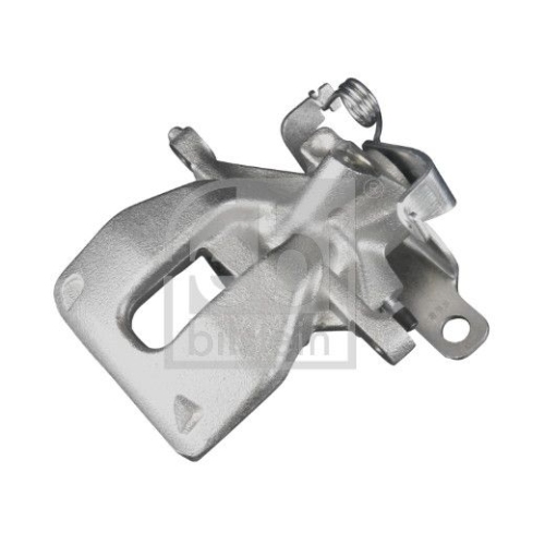 Bremssattel FEBI BILSTEIN 178052 f&uuml;r FORD FORD MOTOR COMPANY, Hinterachse rechts
