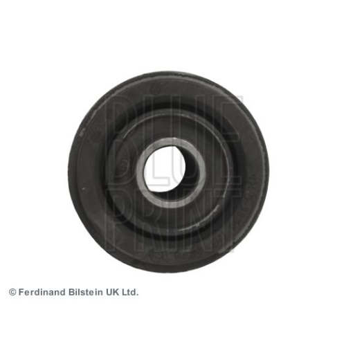 Blue Print 1x ADT380114BP Querlenkerlager