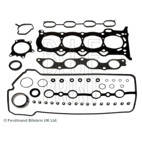 Blue Print 1x ADT362134BP Zylinderkopfdichtungssatz