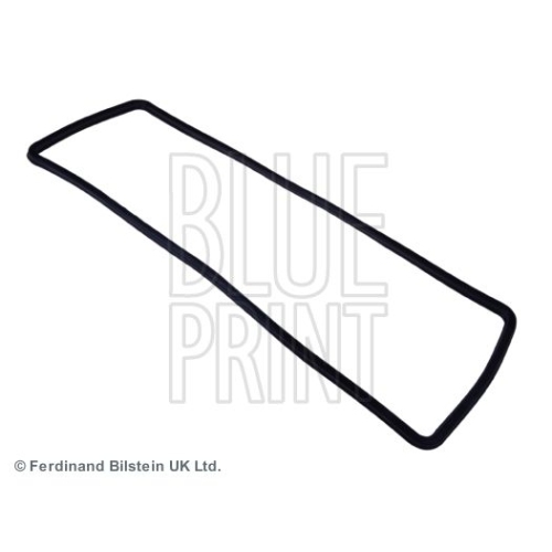 Blue Print 1x ADJ136704BP Ventildeckeldichtung