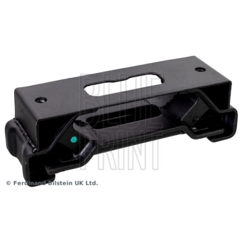 Blue Print 1x ADBP800218BP Motorlager