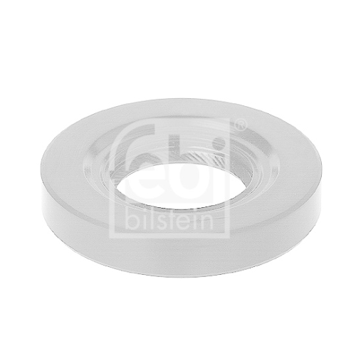 Febi Bilstein 1x 11410 Wellendichtring f&uuml;r Gelenkflansch