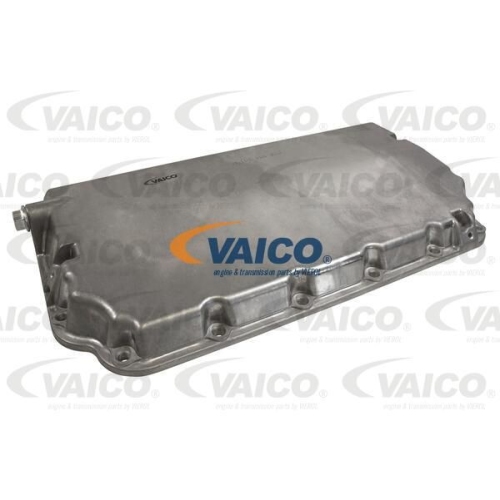&Ouml;lwanne VAICO V10-1891 Original VAICO Qualit&auml;t f&uuml;r AUDI SEAT SKODA VAG