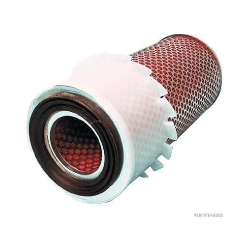 Luftfilter HERTH+BUSS JAKOPARTS J1325014 f&uuml;r FIAT FORD MITSUBISHI HYUNDAI KIA