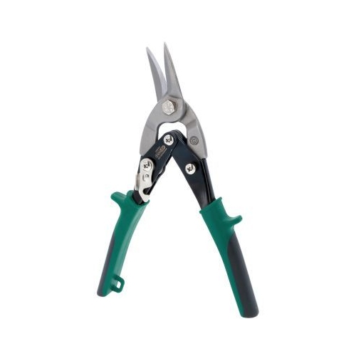 Hand-Blechschere KS TOOLS 118.0052