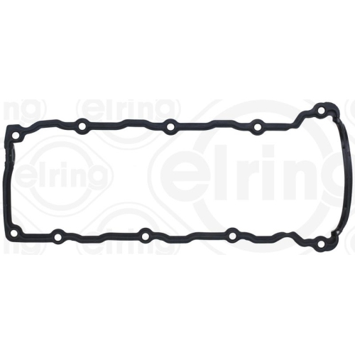 Dichtung, Zylinderkopfhaube ELRING 714.230 f&uuml;r AUDI FORD MERCEDES-BENZ SEAT VW