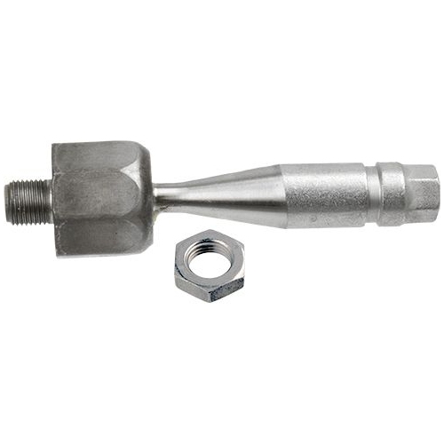 Axialgelenk, Spurstange LEMF&Ouml;RDER 21609 01 f&uuml;r AUDI SEAT SKODA VW VW (SVW)