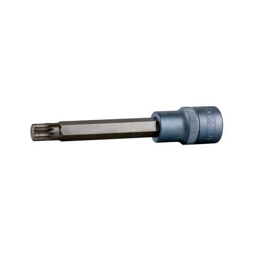 Steckschl&uuml;sseleinsatz KS TOOLS 911.1352