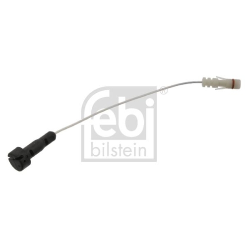 Febi Bilstein 02112 Verschlei&szlig;kontakt , 1 St&uuml;ck