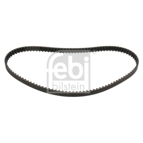 Febi Bilstein 11217 Zahnriemen , 1 St&uuml;ck
