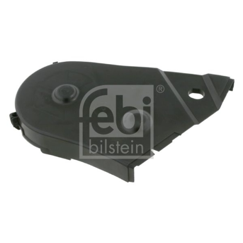 Febi Bilstein 24504 Zahnriemenabdeckung , 1 St&uuml;ck