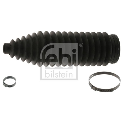 Febi Bilstein 38930 Lenkmanschettensatz , 1 St&uuml;ck