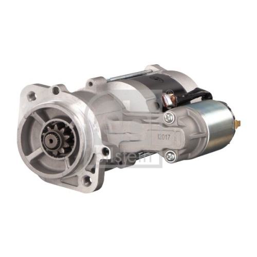 Febi Bilstein 101622 Anlasser , 1 St&uuml;ck