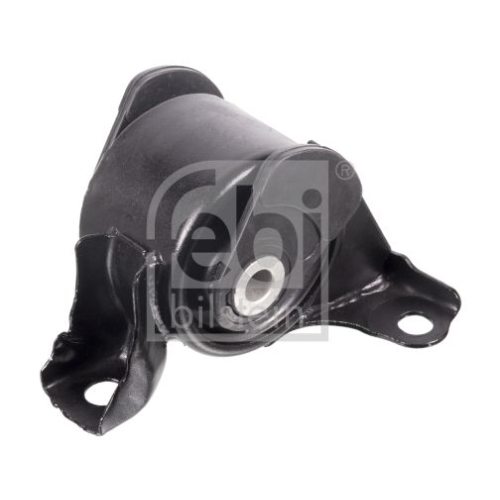 Febi Bilstein 104462 Motorlager , 1 St&uuml;ck