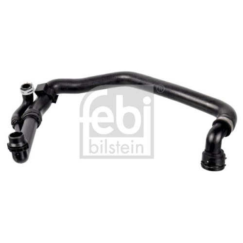 K&uuml;hlerschlauch FEBI BILSTEIN 174415 f&uuml;r AUDI SEAT SKODA VW