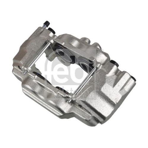 Bremssattel FEBI BILSTEIN 179253 f&uuml;r TOYOTA LEXUS, Vorderachse links