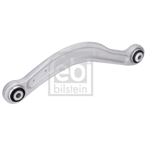 Lenker, Radaufh&auml;ngung FEBI BILSTEIN 180651 f&uuml;r MERCEDES-BENZ, Hinterachse links