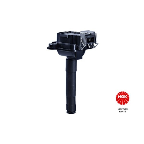 Z&uuml;ndspule NGK 48008 f&uuml;r AUDI SEAT SKODA VW LAMBORGHINI BENTLEY