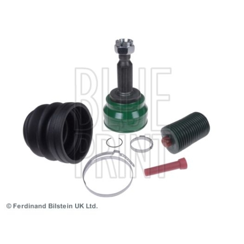Blue Print 1x ADC48945BP Antriebswellengelenksatz