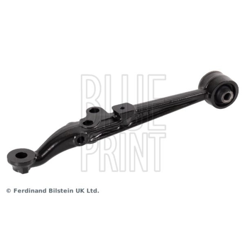 Blue Print 1x ADT38696BP Querlenker mit Lager