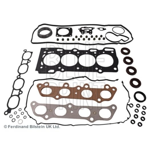 Blue Print 1x ADT362136CBP Zylinderkopfdichtungssatz