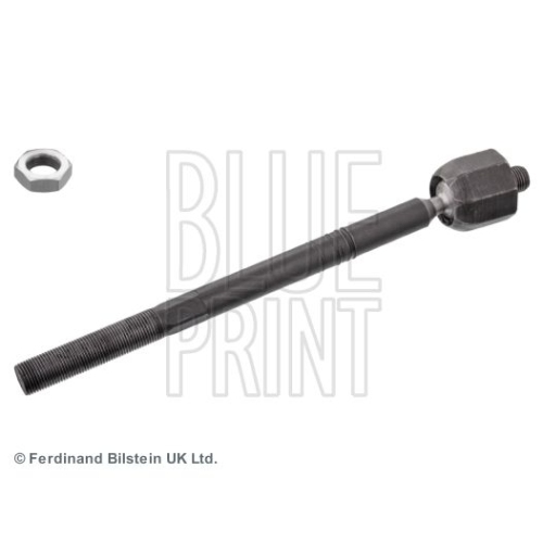 Blue Print 1x ADJ138725BP Axialgelenk mit Kontermutter